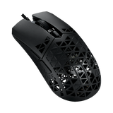 ASUS TUF Gaming M4 Air Gaming Mouse (Black) — Being Shipped