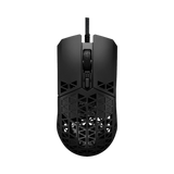 ASUS TUF Gaming M4 Air Gaming Mouse (Black) — Being Shipped