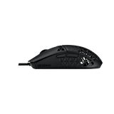 ASUS TUF Gaming M4 Air Gaming Mouse (Black) — Being Shipped