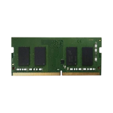 QNAP 16GB DDR4 2666 MHz SO-DIMM Memory Module — Being Shipped