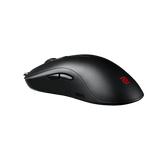 BenQ ZOWIE FK1+-B XL Gaming Mouse (Black) — Being Shipped