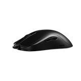 BenQ ZOWIE FK1+-B XL Gaming Mouse (Black) — Being Shipped