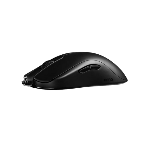 BenQ ZOWIE FK1+-B XL Gaming Mouse (Black) — Being Shipped