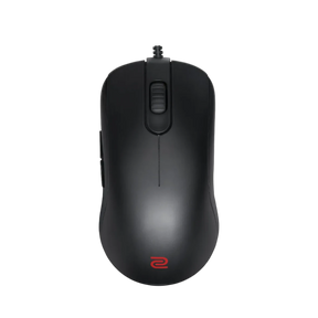 BenQ ZOWIE FK1+-B XL Gaming Mouse (Black) — Being Shipped