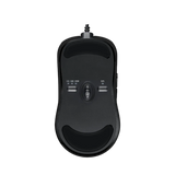 BenQ ZOWIE ZA11-B Large Gaming Mouse (Black) — Being Shipped