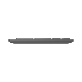 Lenovo Go Wireless Numeric Keypad (Storm Gray) — Being Shipped