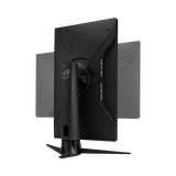 ASUS ROG Strix XG249CM 24" 16:9 G-Sync FHD 270 Hz HDR IPS Gaming Monitor — Being Shipped
