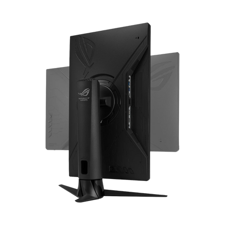 ASUS ROG Strix XG249CM 24" 16:9 G-Sync FHD 270 Hz HDR IPS Gaming Monitor — Being Shipped