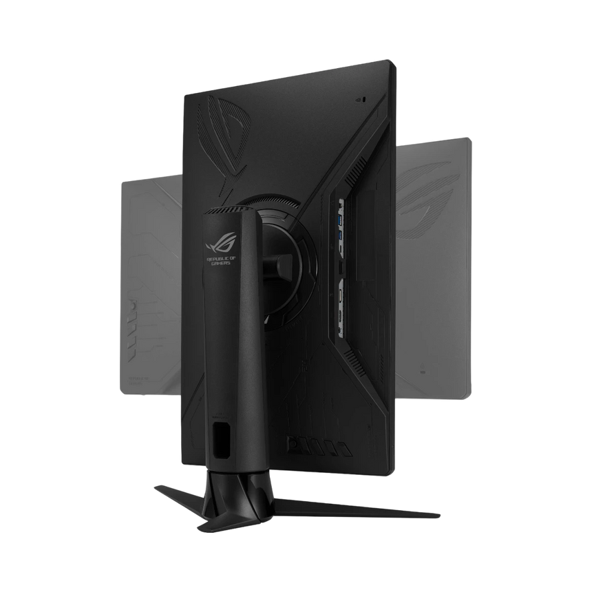 ASUS ROG Strix XG249CM 24" 16:9 G-Sync FHD 270 Hz HDR IPS Gaming Monitor — Being Shipped