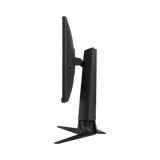 ASUS ROG Strix XG249CM 24" 16:9 G-Sync FHD 270 Hz HDR IPS Gaming Monitor — Being Shipped