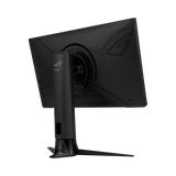 ASUS ROG Strix XG249CM 24" 16:9 G-Sync FHD 270 Hz HDR IPS Gaming Monitor — Being Shipped