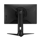 ASUS ROG Strix XG249CM 24" 16:9 G-Sync FHD 270 Hz HDR IPS Gaming Monitor — Being Shipped