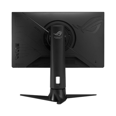 ASUS ROG Strix XG249CM 24" 16:9 G-Sync FHD 270 Hz HDR IPS Gaming Monitor — Being Shipped