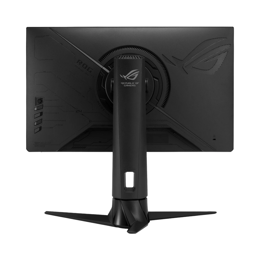 ASUS ROG Strix XG249CM 24" 16:9 G-Sync FHD 270 Hz HDR IPS Gaming Monitor — Being Shipped