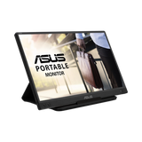 ASUS MB166C 15.6" 16:9 IPS Monitor — Being Shipped