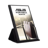 ASUS MB166C 15.6" 16:9 IPS Monitor — Being Shipped