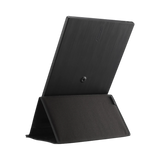 ASUS MB166C 15.6" 16:9 IPS Monitor — Being Shipped