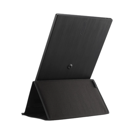 ASUS MB166C 15.6" 16:9 IPS Monitor — Being Shipped
