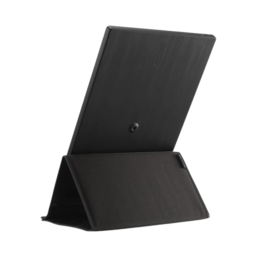ASUS MB166C 15.6" 16:9 IPS Monitor — Being Shipped