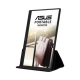 ASUS MB166C 15.6" 16:9 IPS Monitor — Being Shipped