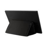 ASUS MB166C 15.6" 16:9 IPS Monitor — Being Shipped