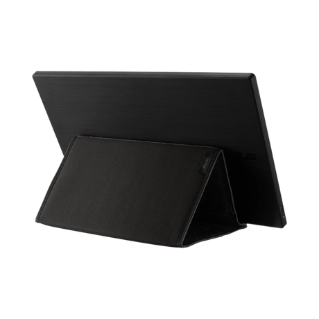 ASUS MB166C 15.6" 16:9 IPS Monitor — Being Shipped