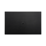 ASUS MB166C 15.6" 16:9 IPS Monitor — Being Shipped