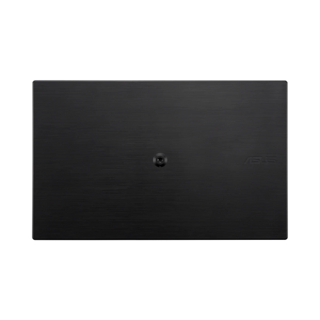 ASUS MB166C 15.6" 16:9 IPS Monitor — Being Shipped