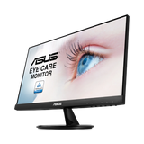 ASUS VP229Q 21.5" 16:9 FreeSync Eye Care IPS Monitor — Being Shipped