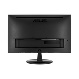 ASUS VP229Q 21.5" 16:9 FreeSync Eye Care IPS Monitor — Being Shipped