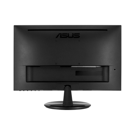 ASUS VP229Q 21.5" 16:9 FreeSync Eye Care IPS Monitor — Being Shipped