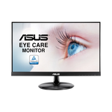 ASUS VP229Q 21.5" 16:9 FreeSync Eye Care IPS Monitor — Being Shipped