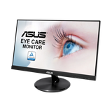 ASUS VP229Q 21.5" 16:9 FreeSync Eye Care IPS Monitor — Being Shipped