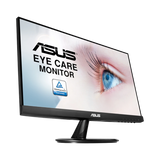 ASUS VP229Q 21.5" 16:9 FreeSync Eye Care IPS Monitor — Being Shipped