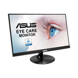 ASUS VP229Q 21.5" 16:9 FreeSync Eye Care IPS Monitor — Being Shipped