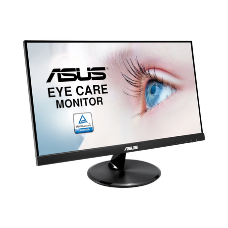 ASUS VP229Q 21.5" 16:9 FreeSync Eye Care IPS Monitor — Being Shipped