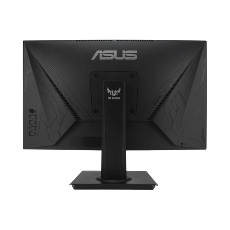 ASUS TUF Gaming VG24VQE 23.6" 16:9 Curved 165 Hz VA Gaming Monitor — Being Shipped