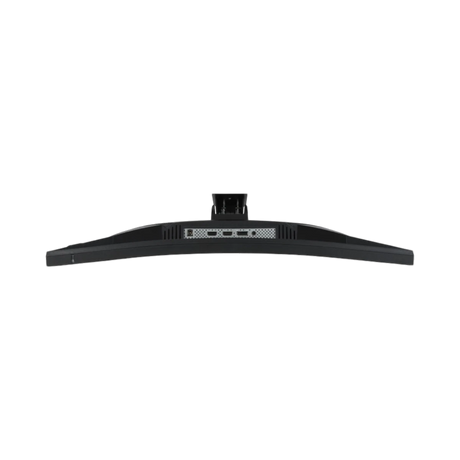 ASUS TUF Gaming VG24VQE 23.6" 16:9 Curved 165 Hz VA Gaming Monitor — Being Shipped
