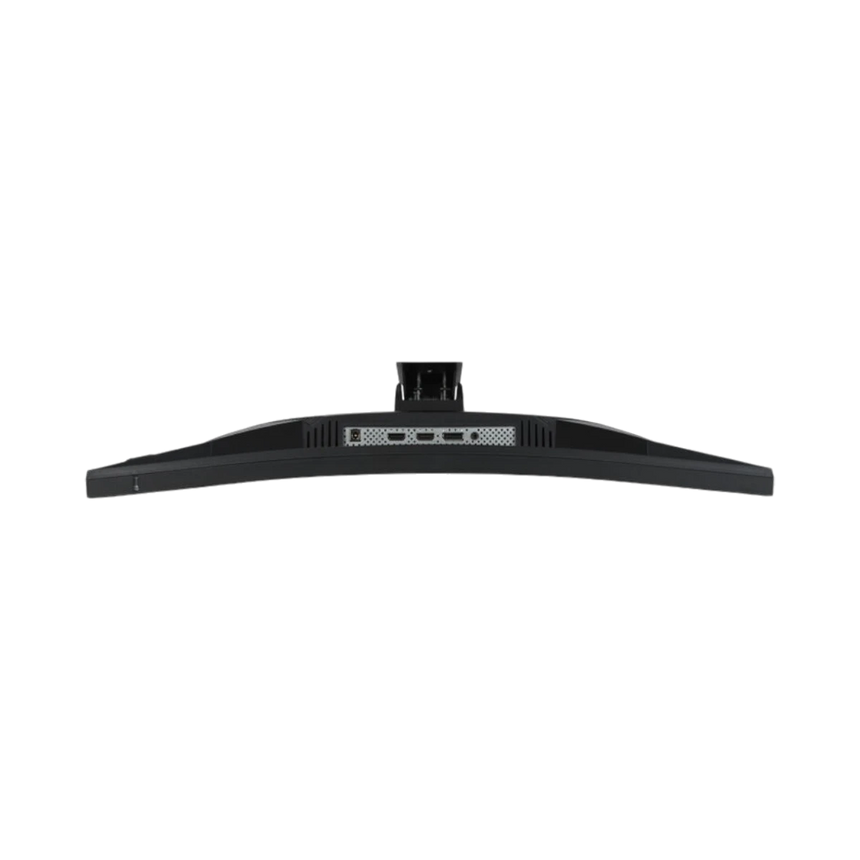 ASUS TUF Gaming VG24VQE 23.6" 16:9 Curved 165 Hz VA Gaming Monitor — Being Shipped