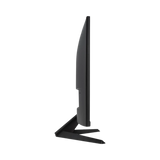 ASUS VY279HE 27" 75Hz FHD Eye Care IPS Monitor — Being Shipped