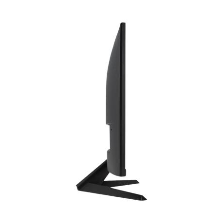 ASUS VY279HE 27" 75Hz FHD Eye Care IPS Monitor — Being Shipped