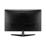 ASUS VY279HE 27" 75Hz FHD Eye Care IPS Monitor — Being Shipped