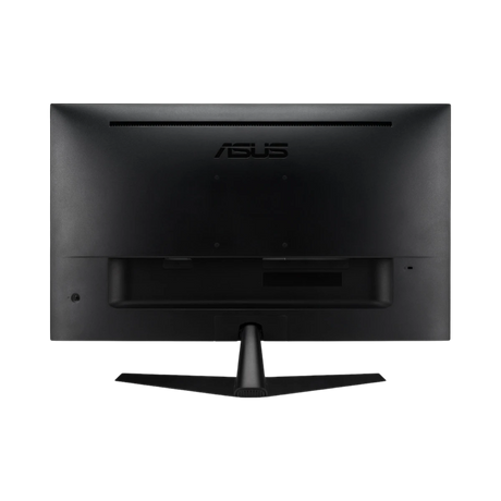 ASUS VY279HE 27" 75Hz FHD Eye Care IPS Monitor — Being Shipped