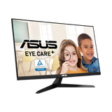 ASUS VY279HE 27" 75Hz FHD Eye Care IPS Monitor — Being Shipped