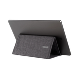 ASUS ZenScreen MB16AH 15.6" 16:9 Portable IPS Monitor — Being Shipped