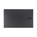 ASUS ZenScreen MB16AH 15.6" 16:9 Portable IPS Monitor — Being Shipped