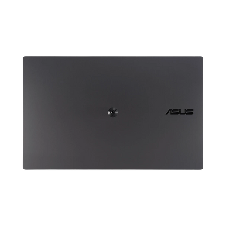 ASUS ZenScreen MB16AH 15.6" 16:9 Portable IPS Monitor — Being Shipped