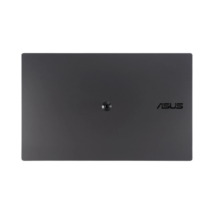 ASUS ZenScreen MB16AH 15.6" 16:9 Portable IPS Monitor — Being Shipped