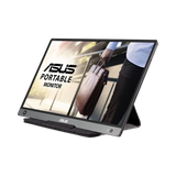 ASUS ZenScreen MB16AH 15.6" 16:9 Portable IPS Monitor — Being Shipped