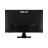 ASUS VA27DCP 27" 16:9 IPS Monitor — Being Shipped